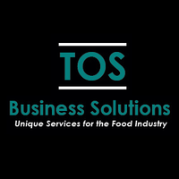 TOS Business Solutions logo, TOS Business Solutions contact details