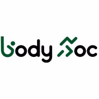 BodySoc Exeter logo, BodySoc Exeter contact details