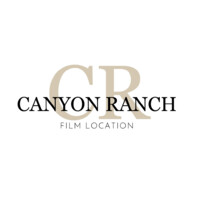 Canyon Ranch Film Location logo, Canyon Ranch Film Location contact details