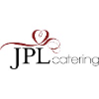 JPL Catering Ltd logo, JPL Catering Ltd contact details