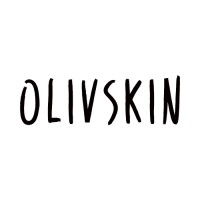 Olivskin logo, Olivskin contact details