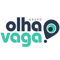 Grupo Olha Vaga logo, Grupo Olha Vaga contact details