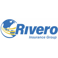 Rivero Insurance Group logo, Rivero Insurance Group contact details