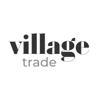 Village Trade logo, Village Trade contact details