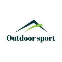 Outdoor sport ltd logo, Outdoor sport ltd contact details