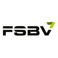 FSBV GmbH logo, FSBV GmbH contact details