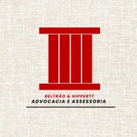 Beltrão & Hippertt | Advocacia e Assessoria Jurídica logo, Beltrão & Hippertt | Advocacia e Assessoria Jurídica contact details