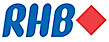 RHB Banking Group logo, RHB Banking Group contact details