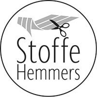 Stoffe Brünink & Hemmers GmbH logo, Stoffe Brünink & Hemmers GmbH contact details