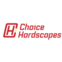 Choice Hardscapes LLC logo, Choice Hardscapes LLC contact details