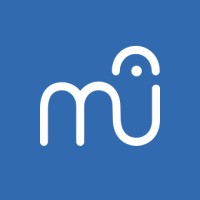 MuseScore logo, MuseScore contact details