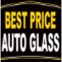 Best Price Auto Glass logo, Best Price Auto Glass contact details