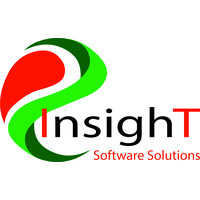 Insight Software Solutions, Lda logo, Insight Software Solutions, Lda contact details