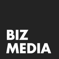 Biz Media. logo, Biz Media. contact details