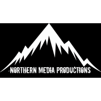 Northern Media Productions logo, Northern Media Productions contact details