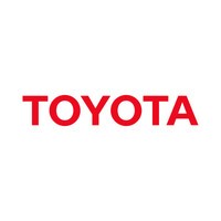 TOYOTA Stamcar logo, TOYOTA Stamcar contact details