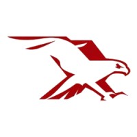 Red Hawk Fence logo, Red Hawk Fence contact details