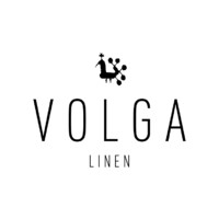 VOLGA LINEN COMPANY LIMITED logo, VOLGA LINEN COMPANY LIMITED contact details