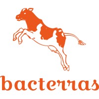 bacterras Inc logo, bacterras Inc contact details