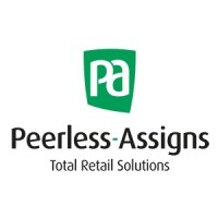 Peerless-Assigns logo, Peerless-Assigns contact details