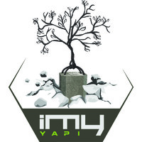 İMY Yapı Mühendislik İnşaat logo, İMY Yapı Mühendislik İnşaat contact details