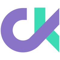 CK4 Case Management logo, CK4 Case Management contact details