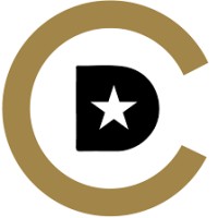 Vanderbilt College Democrats logo, Vanderbilt College Democrats contact details