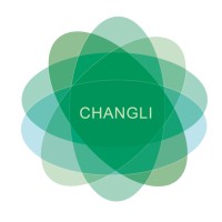 CHANGLI INC logo, CHANGLI INC contact details