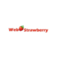 Web Stawberry Solutions Ltd logo, Web Stawberry Solutions Ltd contact details