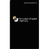 Vinculum Capital Partners logo, Vinculum Capital Partners contact details