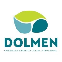 Dolmen.pt logo, Dolmen.pt contact details