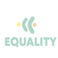 Equality Consultoria em Diversidade e Inclusão logo, Equality Consultoria em Diversidade e Inclusão contact details