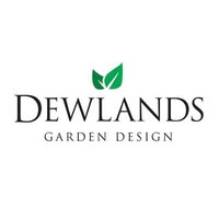 Dewlands Garden Design logo, Dewlands Garden Design contact details