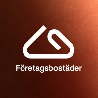 Företagsbostäder logo, Företagsbostäder contact details