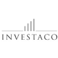 Investaco Ltd logo, Investaco Ltd contact details