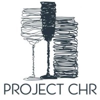 PROJECT CHR logo, PROJECT CHR contact details