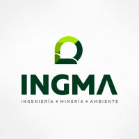 Ingenieria, Mineria & Ambiente, S. de R.L. logo, Ingenieria, Mineria & Ambiente, S. de R.L. contact details