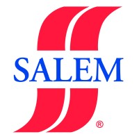 Salem Carriers, Inc. logo, Salem Carriers, Inc. contact details