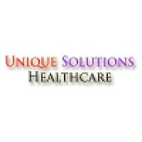 Unique Solutions Health Care Spring Hill Florida logo, Unique Solutions Health Care Spring Hill Florida contact details