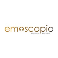 Emoscopio logo, Emoscopio contact details