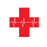 First Aid & CPR Training Specialists logo, First Aid & CPR Training Specialists contact details