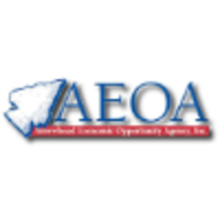 Aeoa logo, Aeoa contact details