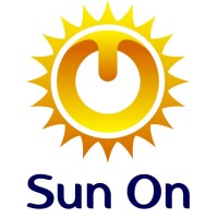 SUN ON SOLAR POWER P. LTD. logo, SUN ON SOLAR POWER P. LTD. contact details