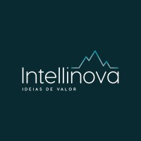 Intellinova Marcas e Patentes logo, Intellinova Marcas e Patentes contact details