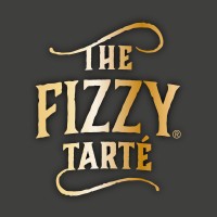 The Fizzy Tarté logo, The Fizzy Tarté contact details