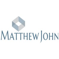 Matthew John Ltd logo, Matthew John Ltd contact details