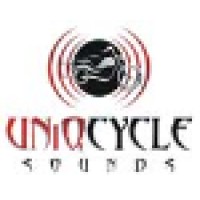 UNiQ Cycle Sounds logo, UNiQ Cycle Sounds contact details