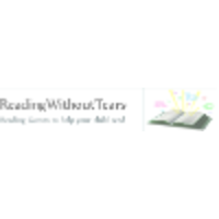 ReadingWithoutTears logo, ReadingWithoutTears contact details