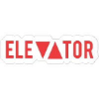 ELEVATOR Media logo, ELEVATOR Media contact details