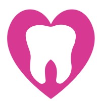 Smile Heart Dental Hygiene logo, Smile Heart Dental Hygiene contact details